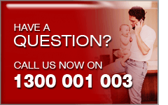 Got a question? Call us now!